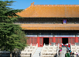 Tombeau-Ming_0002-Modifier_DxO.jpg