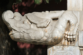 Tombeau-Ming_0006.jpg
