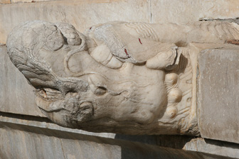 Tombeau-Ming_0007.jpg