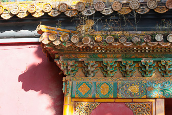 Tombeau-Ming_0009_DxO.jpg