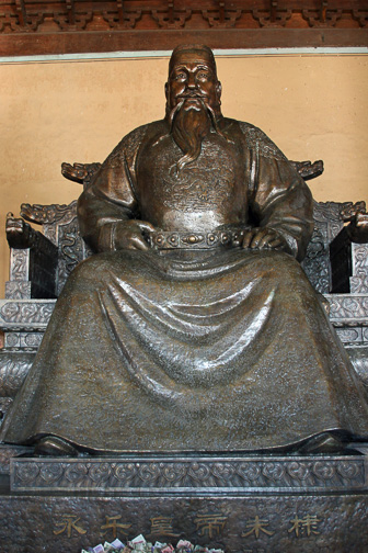 Tombeau-Ming_0015.jpg