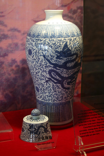 Tombeau-Ming_0016.jpg