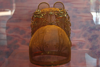 Tombeau-Ming_0019.jpg