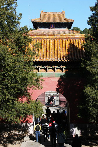Tombeau-Ming_0021.jpg