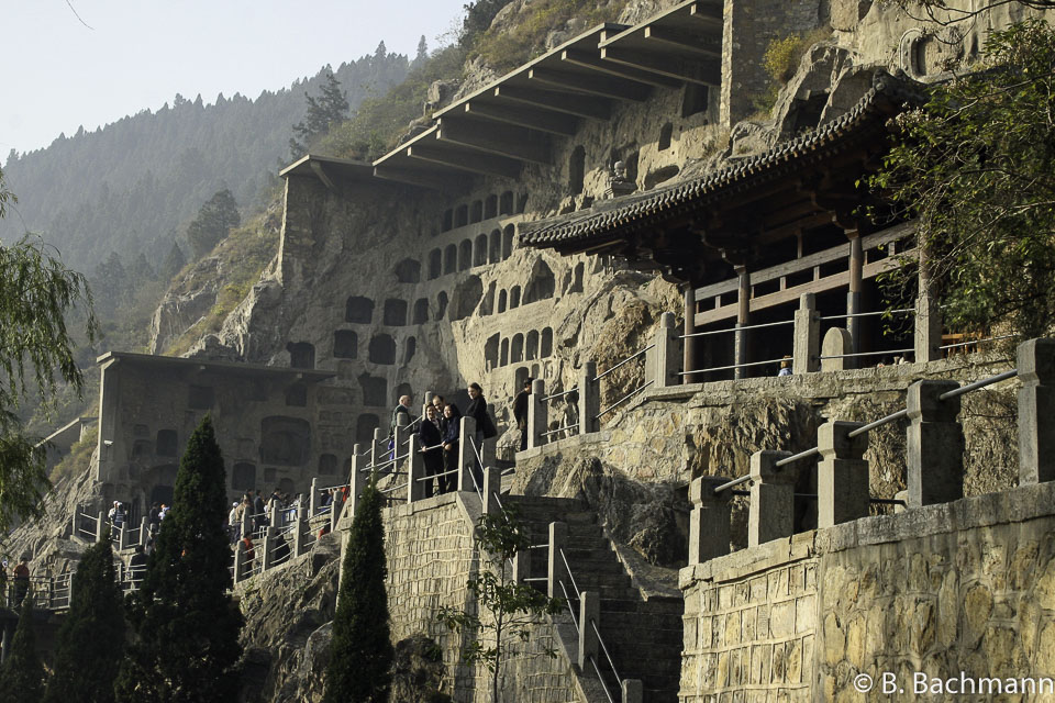 Grottes-de-Longmen_0001.jpg