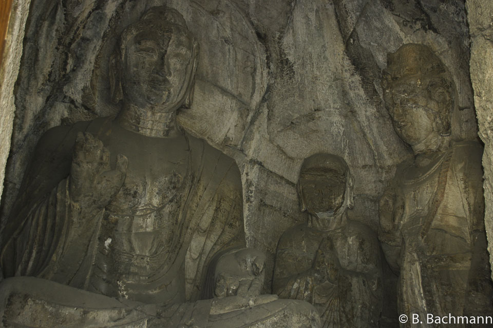 Grottes-de-Longmen_0002.jpg