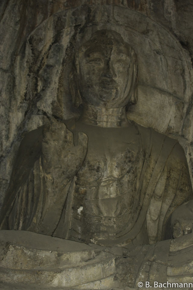 Grottes-de-Longmen_0003.jpg