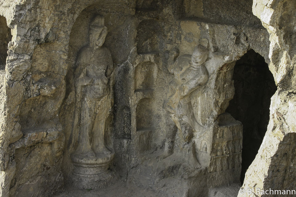 Grottes-de-Longmen_0005.jpg