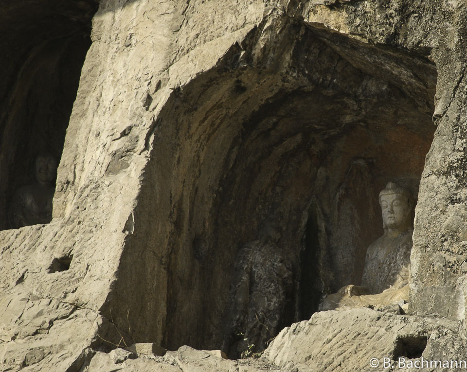 Grottes-de-Longmen_0006.jpg