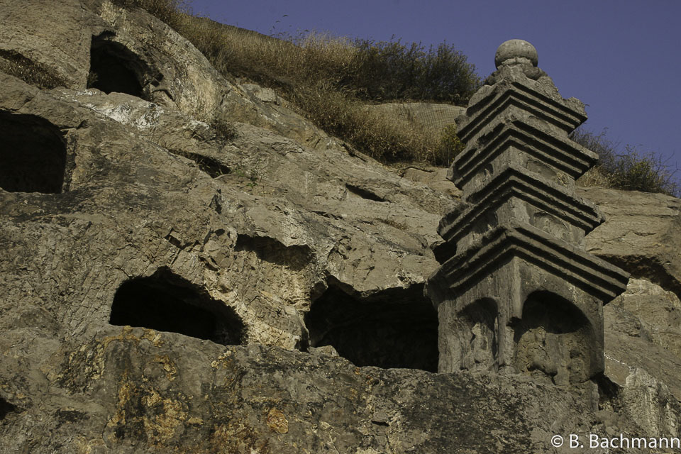 Grottes-de-Longmen_0007.jpg