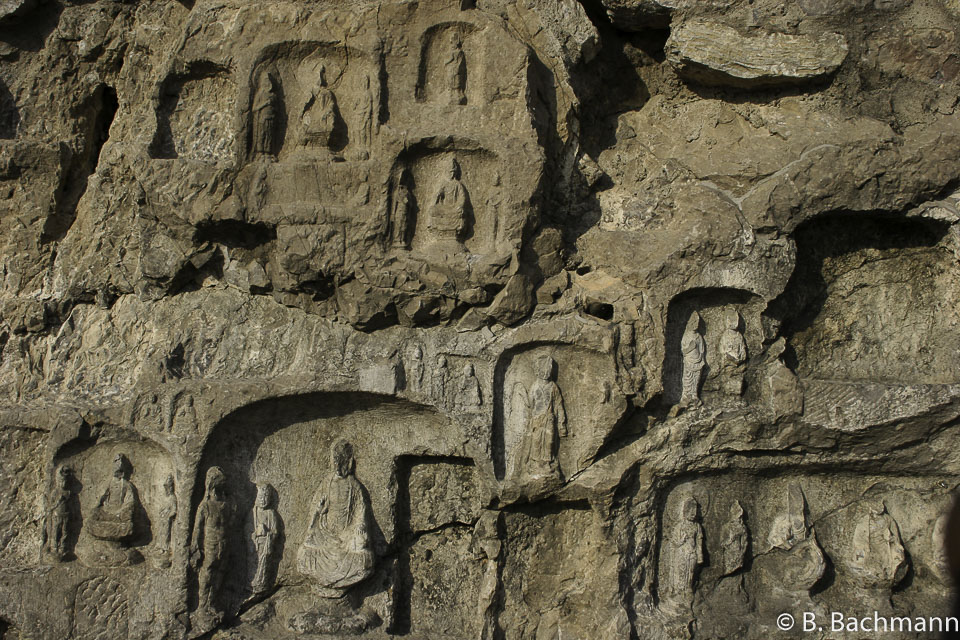 Grottes-de-Longmen_0008.jpg