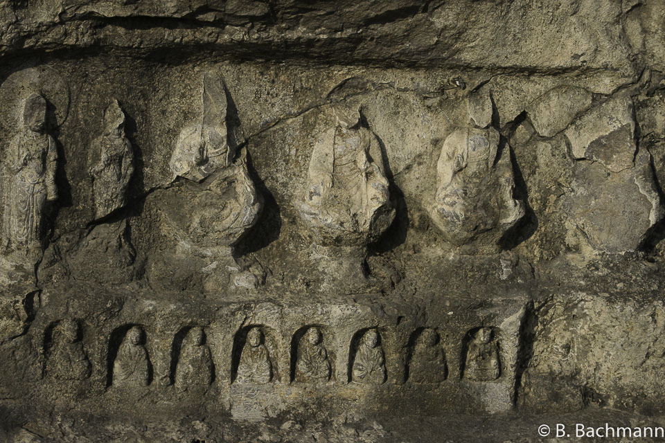 Grottes-de-Longmen_0009.jpg