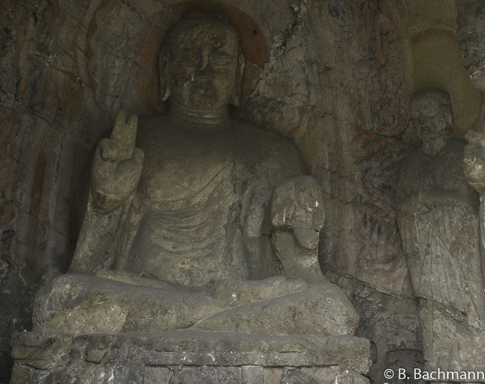 Grottes-de-Longmen_0010.jpg