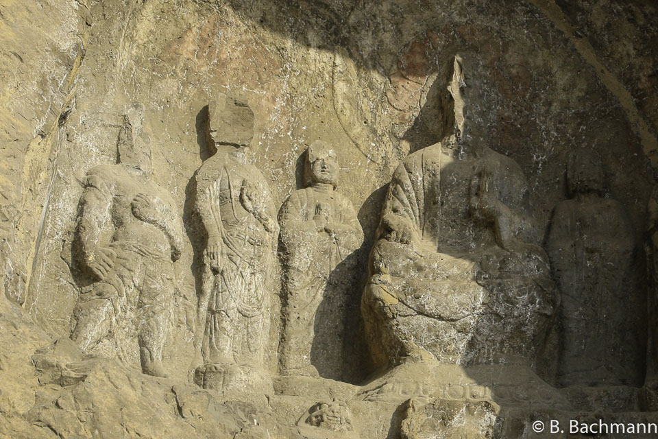 Grottes-de-Longmen_0011.jpg