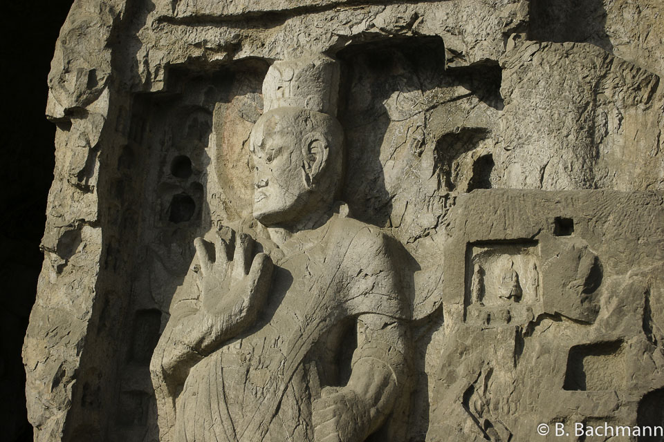 Grottes-de-Longmen_0013.jpg
