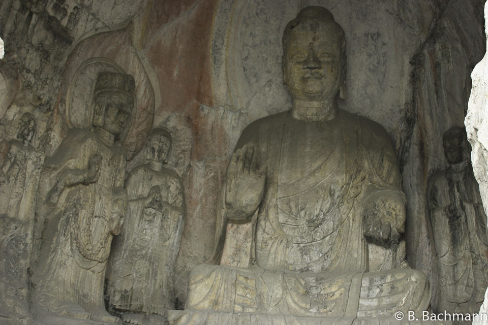 Grottes-de-Longmen_0014.jpg