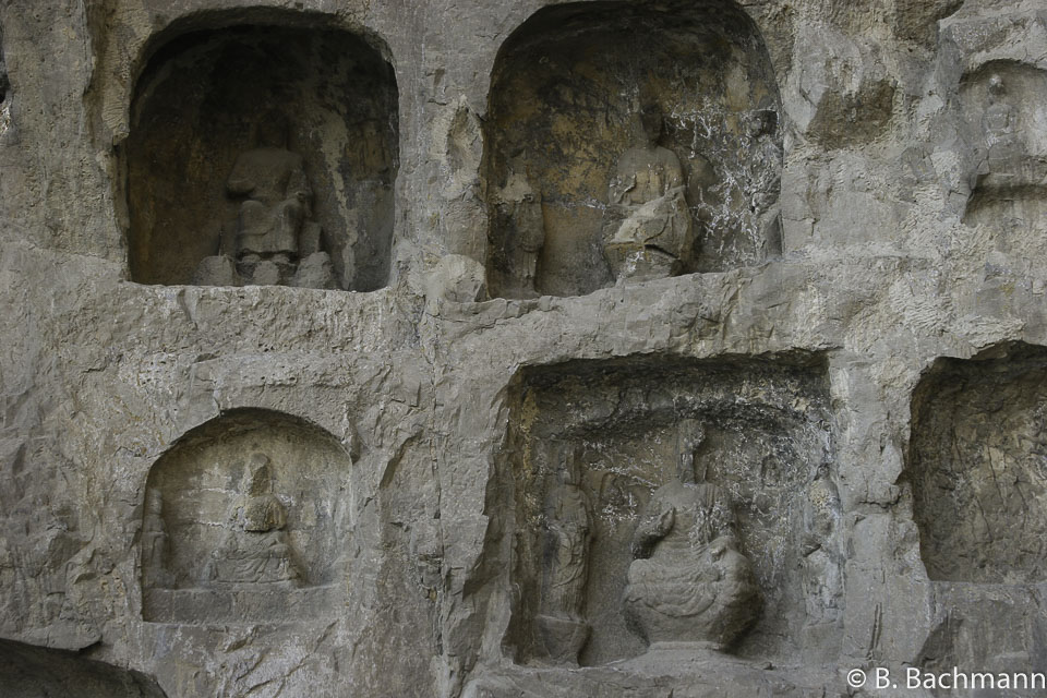 Grottes-de-Longmen_0015.jpg