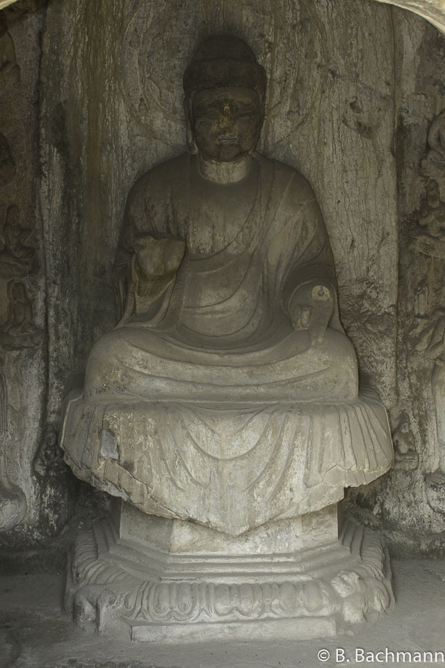 Grottes-de-Longmen_0016.jpg