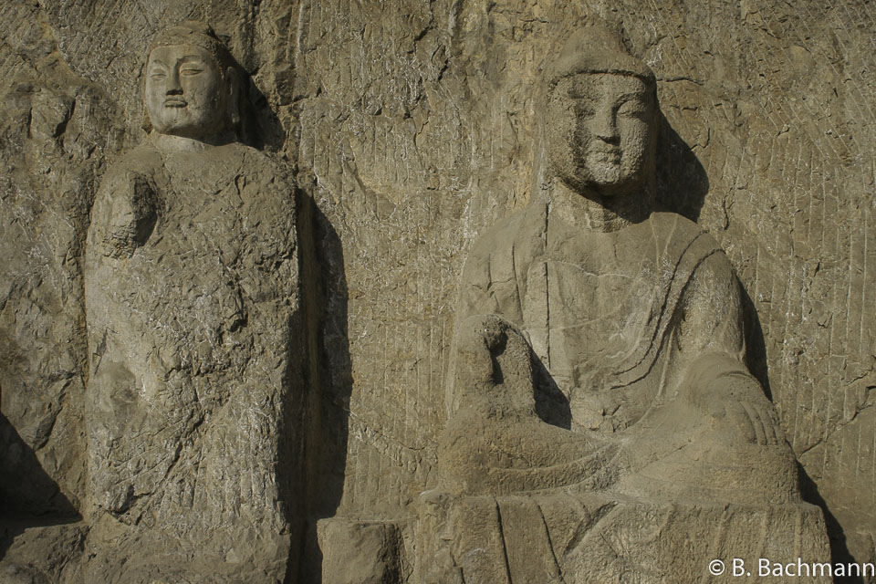 Grottes-de-Longmen_0017.jpg