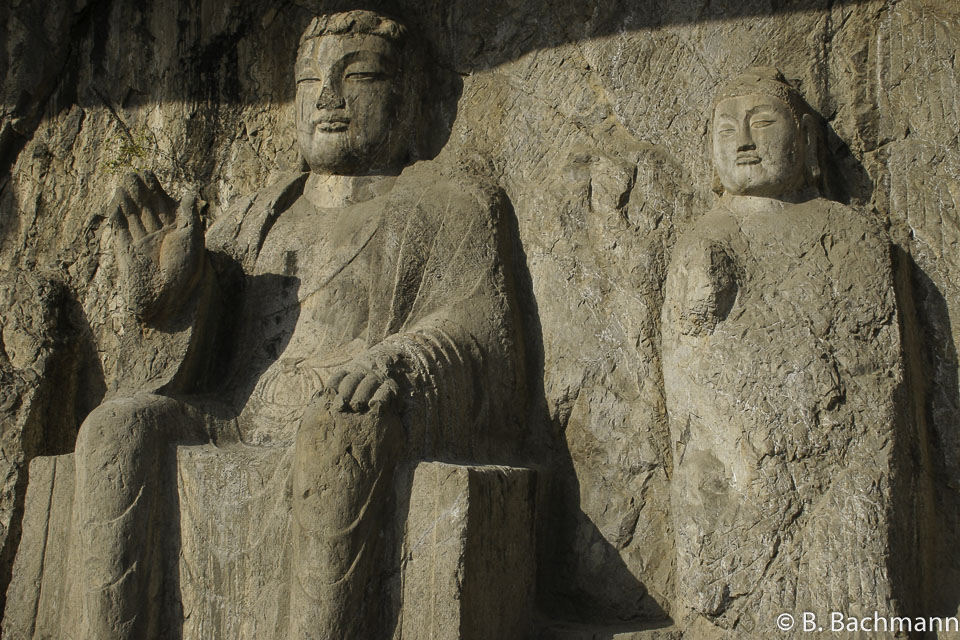 Grottes-de-Longmen_0018.jpg