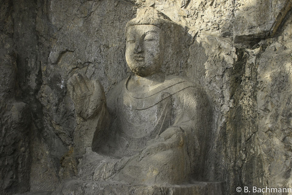 Grottes-de-Longmen_0019.jpg