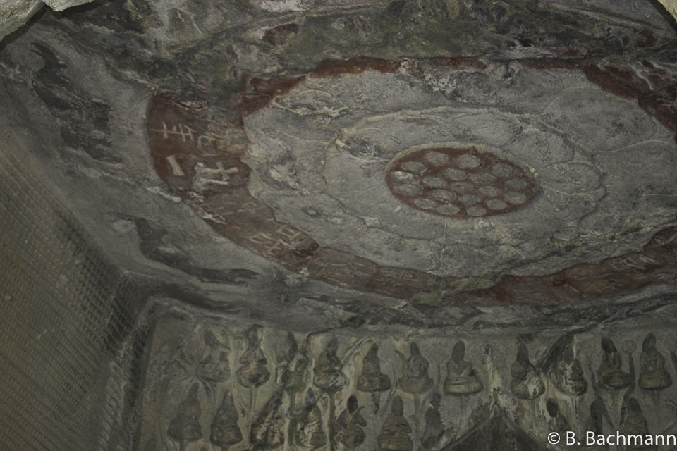 Grottes-de-Longmen_0020.jpg