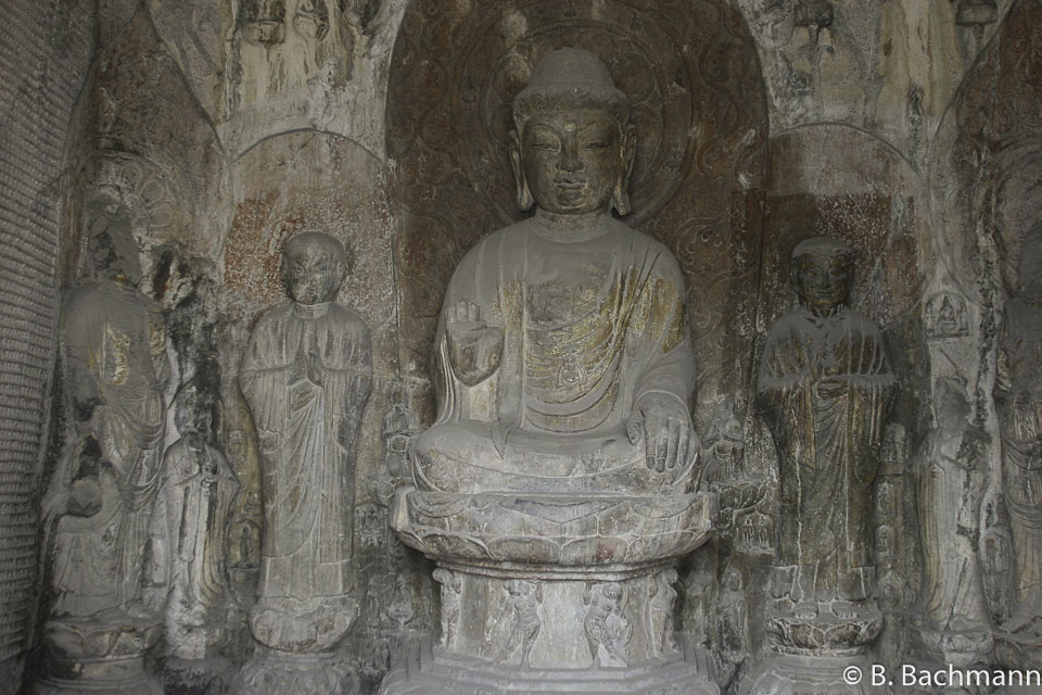 Grottes-de-Longmen_0021.jpg