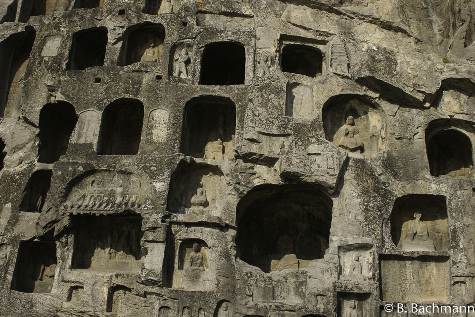 Grottes-de-Longmen_0023.jpg
