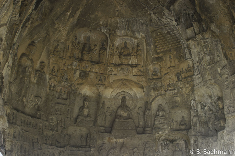 Grottes-de-Longmen_0024.jpg