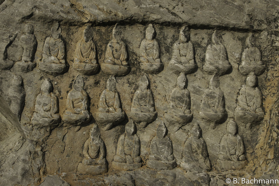 Grottes-de-Longmen_0025.jpg