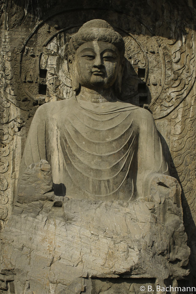 Grottes-de-Longmen_0026.jpg