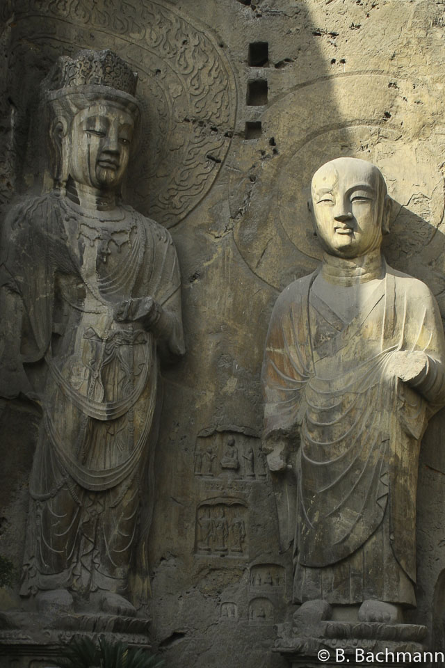 Grottes-de-Longmen_0027.jpg