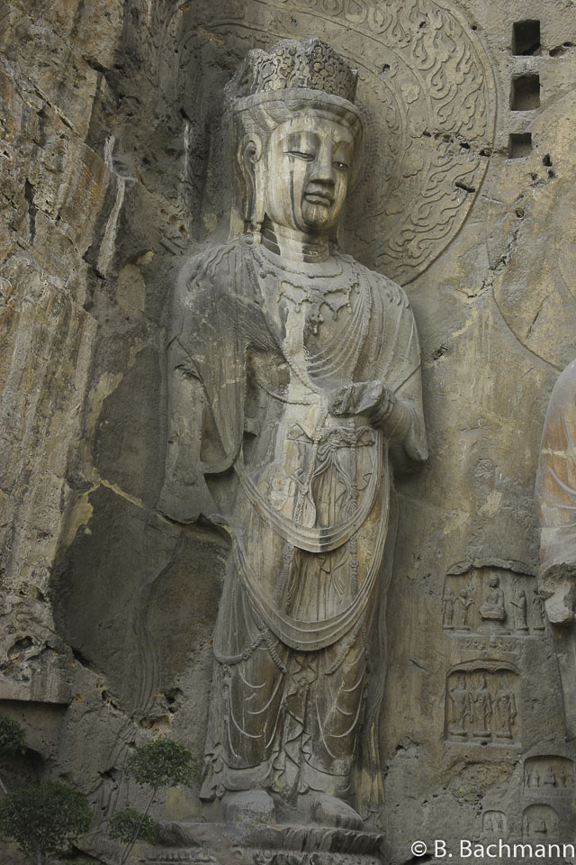 Grottes-de-Longmen_0029.jpg