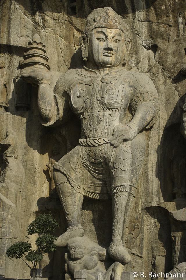 Grottes-de-Longmen_0030.jpg