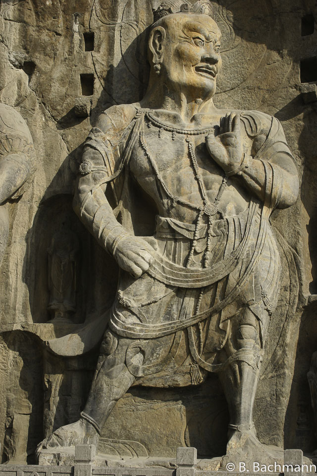 Grottes-de-Longmen_0031.jpg