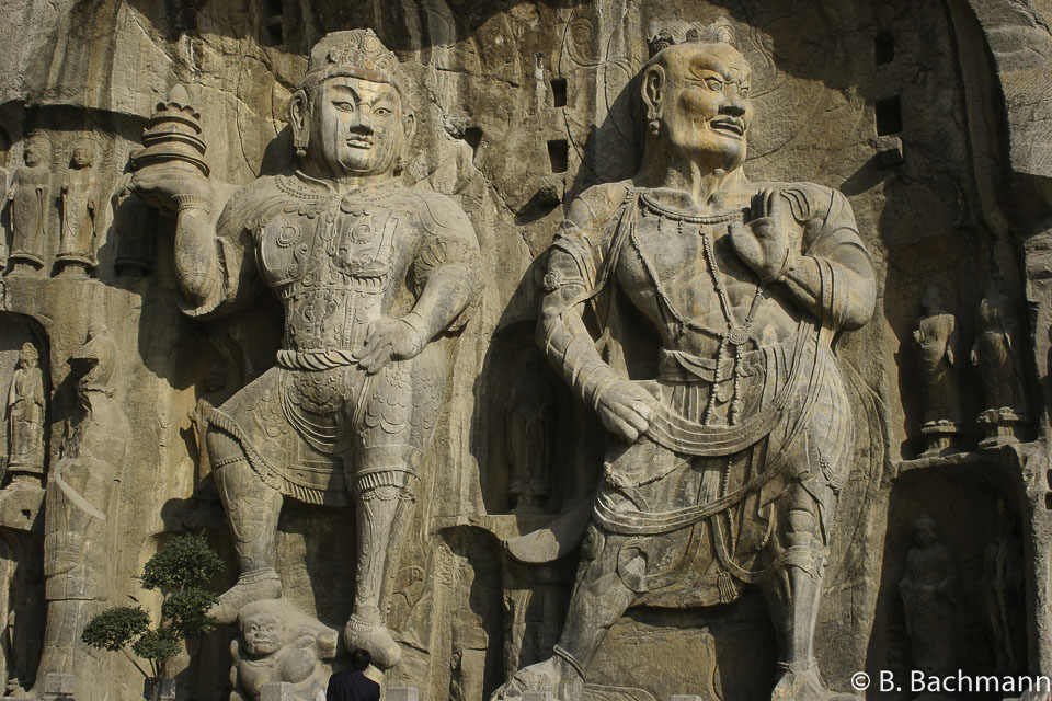 Grottes-de-Longmen_0032.jpg
