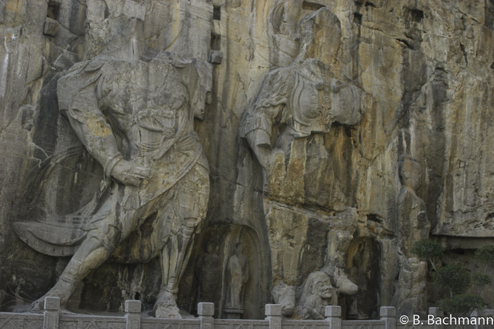 Grottes-de-Longmen_0033.jpg