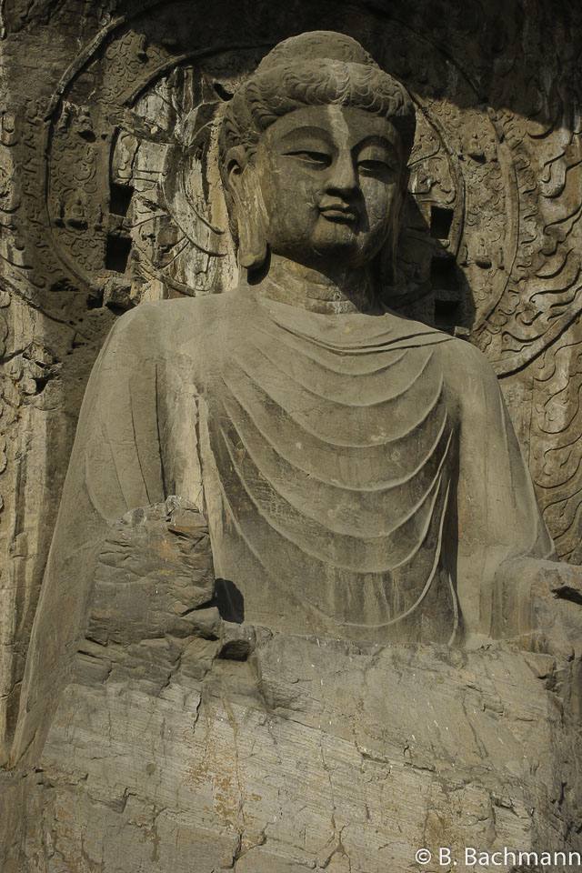 Grottes-de-Longmen_0034.jpg