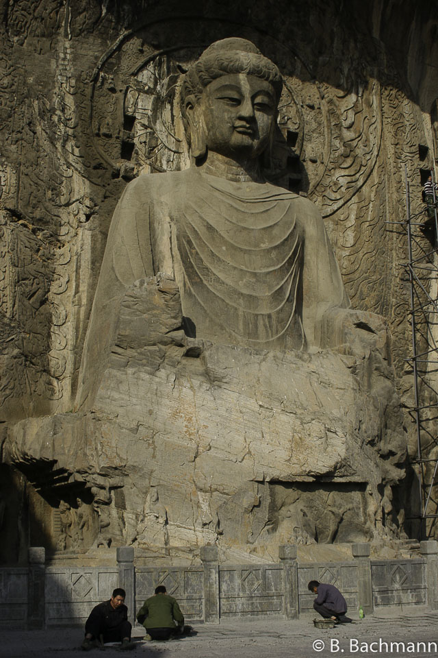 Grottes-de-Longmen_0035.jpg