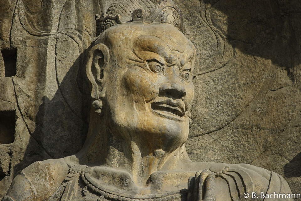 Grottes-de-Longmen_0037.jpg