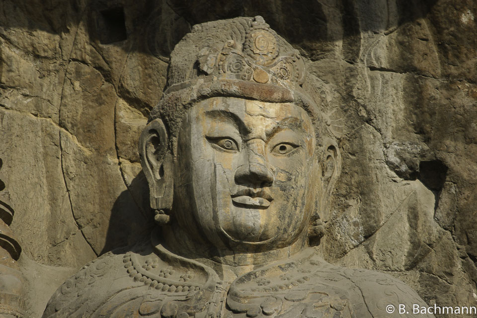 Grottes-de-Longmen_0038.jpg