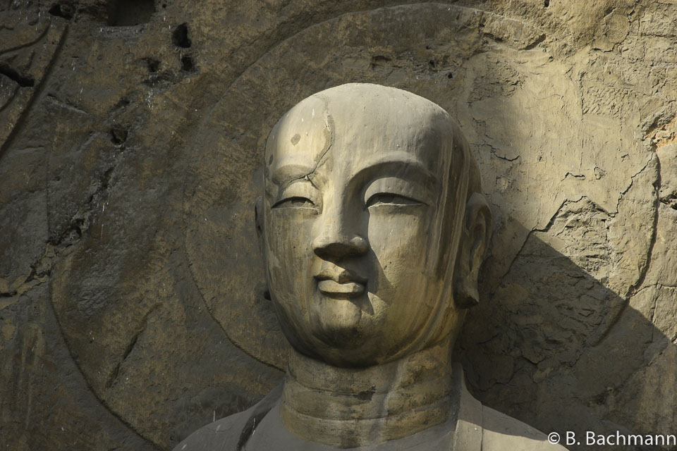 Grottes-de-Longmen_0039.jpg