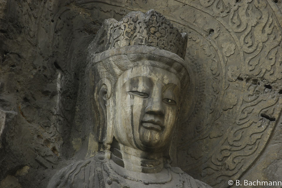 Grottes-de-Longmen_0040.jpg