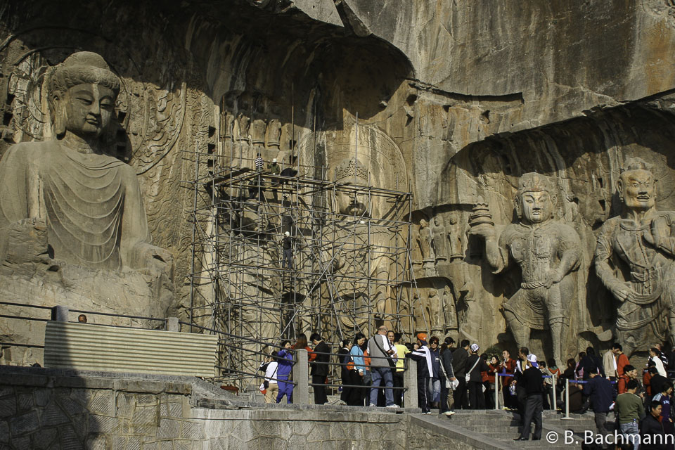 Grottes-de-Longmen_0041.jpg