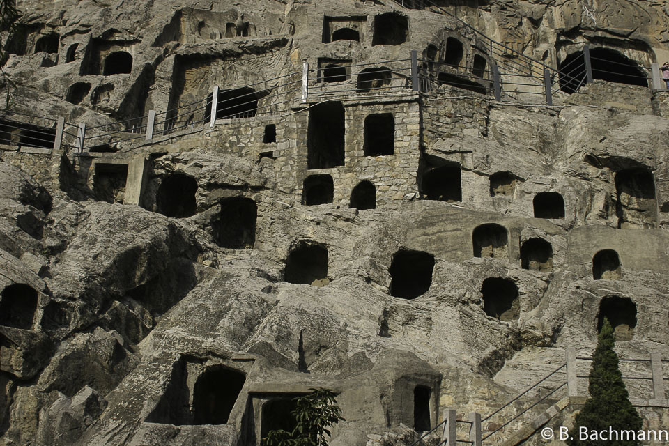Grottes-de-Longmen_0042.jpg