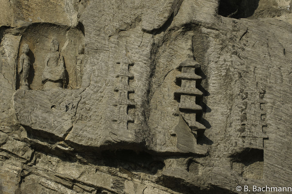 Grottes-de-Longmen_0043.jpg