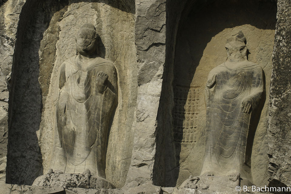 Grottes-de-Longmen_0044.jpg