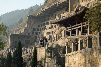 Grottes-de-Longmen_0001.jpg