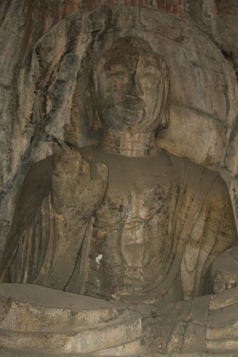 Grottes-de-Longmen_0003.jpg