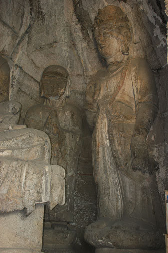 Grottes-de-Longmen_0004.jpg